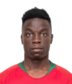 https://img.tiyuzhibojian.com.cn/img/football/player/0acd9ff8e9a6773754bb7c7595e6bc24.png