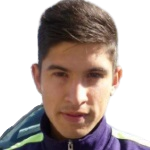 https://img.tiyuzhibojian.com.cn/img/football/player/0ad221a0557d2e45a6ab65371e2d6afe.png