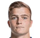 https://img.tiyuzhibojian.com.cn/img/football/player/0ad4184e6787154ca9a58fe806b325e4.png