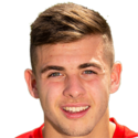 https://img.tiyuzhibojian.com.cn/img/football/player/0ad594a0c7ffeac27329104a8b84382f.png