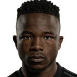 https://img.tiyuzhibojian.com.cn/img/football/player/0ad6a203a8d8ea8b3ceb3bce999ddcf5.png