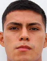 https://img.tiyuzhibojian.com.cn/img/football/player/0ad74288f8891dddf1ed256a7abd2a0b.png