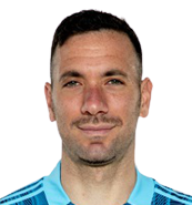 https://img.tiyuzhibojian.com.cn/img/football/player/0ad90abdc9f8e6ff354e97b2e9dc6d17.png
