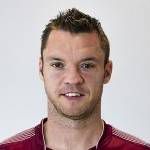 https://img.tiyuzhibojian.com.cn/img/football/player/0adbfa4eba70c5b3c7caa5d679a659ed.png