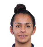 https://img.tiyuzhibojian.com.cn/img/football/player/0ae1815e3a9d855c310b25af18f2381d.png