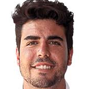 https://img.tiyuzhibojian.com.cn/img/football/player/0ae3e874324270e23f748279548e6fc7.jpg