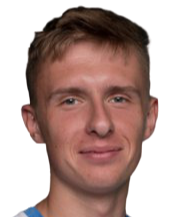 https://img.tiyuzhibojian.com.cn/img/football/player/0ae9b0c0db165358dbd22dd4bd2ae753.png