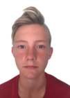 https://img.tiyuzhibojian.com.cn/img/football/player/0aec473f4db691b000715081c1438807.png