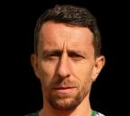 https://img.tiyuzhibojian.com.cn/img/football/player/0aed412bfe9c0742fe6e6f09b71b79d1.png