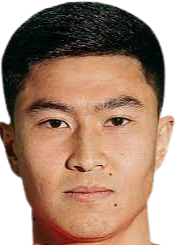 https://img.tiyuzhibojian.com.cn/img/football/player/0aed5a7f05a2d481455fb0aa374392c1.png