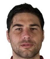 https://img.tiyuzhibojian.com.cn/img/football/player/0aeeb6393a7e35f5852fce55a653de29.jpg
