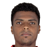 https://img.tiyuzhibojian.com.cn/img/football/player/0aeff55919ad410916a15ccef278ba2b.png