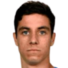 https://img.tiyuzhibojian.com.cn/img/football/player/0af08a402183c9b484027d2281dd41ca.png
