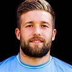 https://img.tiyuzhibojian.com.cn/img/football/player/0af623e60ac3146dc96812271f271c65.png