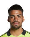 https://img.tiyuzhibojian.com.cn/img/football/player/0af712296e7d8fd6b83595fa82aada98.png