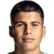 https://img.tiyuzhibojian.com.cn/img/football/player/0afb9d9dc0ea77419f4d44e6ad5f273b.png