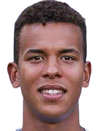 https://img.tiyuzhibojian.com.cn/img/football/player/0afd47466d86c055ce3b6593114cfc7a.png