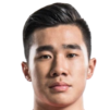 https://img.tiyuzhibojian.com.cn/img/football/player/0afdd1824994d12fcd01aa9c429debd4.png