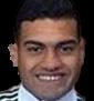 https://img.tiyuzhibojian.com.cn/img/football/player/0aff510d5f7405fccc873e48fe277a91.png