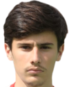 https://img.tiyuzhibojian.com.cn/img/football/player/0b02bf6e7803e7da2cfdf4f6ddf656d0.png