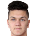 https://img.tiyuzhibojian.com.cn/img/football/player/0b0484ce5784db3bc7fada3990a7ba58.png