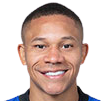 https://img.tiyuzhibojian.com.cn/img/football/player/0b114c72e5c2fa19d1f0053032ea607d.png