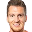https://img.tiyuzhibojian.com.cn/img/football/player/0b1307d847467a9290aaeab585e7cd25.png