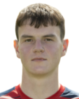 https://img.tiyuzhibojian.com.cn/img/football/player/0b17887d3c0416c95ad8882a4f8149d2.png