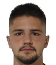 https://img.tiyuzhibojian.com.cn/img/football/player/0b18caaf6dec70e38697f0aa600debae.png