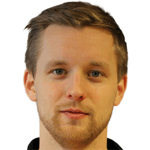 https://img.tiyuzhibojian.com.cn/img/football/player/0b1a060cee55ecb93c028bc17d785b22.png