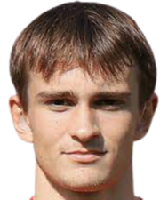 https://img.tiyuzhibojian.com.cn/img/football/player/0b1a2b485d7b2f3f8450958a1dcd9298.png