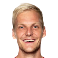 https://img.tiyuzhibojian.com.cn/img/football/player/0b1a8cf097b3cbea5729f1f8c0e4372a.png