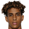 https://img.tiyuzhibojian.com.cn/img/football/player/0b1c1d09e5f34edae19094fbb1301a8f.png