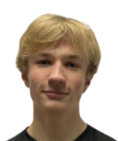 https://img.tiyuzhibojian.com.cn/img/football/player/0b1eef67e5413f1c343e19589dcb0cb6.png
