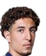 https://img.tiyuzhibojian.com.cn/img/football/player/0b1ff0670aa69bdd82d9b91a921a7d50.png