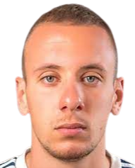 https://img.tiyuzhibojian.com.cn/img/football/player/0b20c0c6c413a3bbbc7ae47db36d1a25.png
