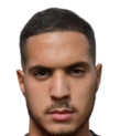 https://img.tiyuzhibojian.com.cn/img/football/player/0b2204e102c247ee54354d47eeb6a214.png