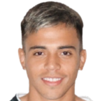 https://img.tiyuzhibojian.com.cn/img/football/player/0b273e63262140b7bd13cc45bd16581f.png