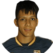 https://img.tiyuzhibojian.com.cn/img/football/player/0b2978d252df7730b8f3a72e12d61e75.png