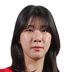 https://img.tiyuzhibojian.com.cn/img/football/player/0b29ad89d7e5c03e96e6691de8d56b30.png