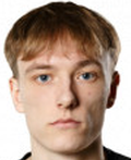 https://img.tiyuzhibojian.com.cn/img/football/player/0b29f28d6a06912880404afd5d4a6fd4.png