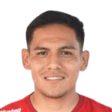 https://img.tiyuzhibojian.com.cn/img/football/player/0b2aeb886dd3a6e9f6c1e566efa65a30.png