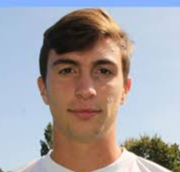 https://img.tiyuzhibojian.com.cn/img/football/player/0b2ddfceca7e5315c53cdfb38e8aa5ce.jpg