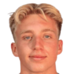 https://img.tiyuzhibojian.com.cn/img/football/player/0b2e7b3eb0d0029c0264404f33b633ef.png