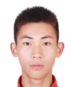 https://img.tiyuzhibojian.com.cn/img/football/player/0b316c11f7a949224b92f567f340ece5.png