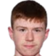 https://img.tiyuzhibojian.com.cn/img/football/player/0b31f736911f0c36c1df67f69df87195.png