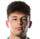 https://img.tiyuzhibojian.com.cn/img/football/player/0b3475933228f0b6385c7894bc4ced9b.png
