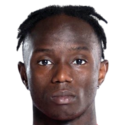 https://img.tiyuzhibojian.com.cn/img/football/player/0b356df3693899c86ae0918288701435.png