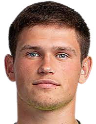 https://img.tiyuzhibojian.com.cn/img/football/player/0b3adf8479d945c3b6b870308cb505e9.png