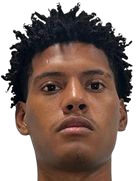 https://img.tiyuzhibojian.com.cn/img/football/player/0b3be5b586819725df9d6c982631c765.png